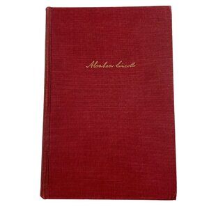 Abraham Lincoln The Prairie Years The War Years One Volume Edition Carl Sandburg